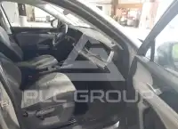 2026 Volkswagen Tiguan фото