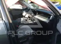 2026 Volkswagen Tiguan фото