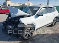 2026 Volkswagen Tiguan фото