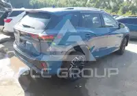 2026 Volkswagen Tiguan фото