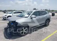 2026 Volkswagen Tiguan фото