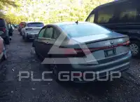 2026 Volkswagen Jetta фото