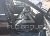 2026 Volkswagen Jetta photo