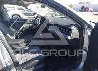 2026 Volkswagen Jetta фото