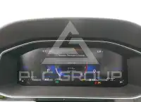 2026 Volkswagen Jetta фото