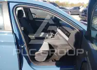 2026 Volkswagen Jetta фото