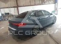 2026 Volkswagen Jetta photo