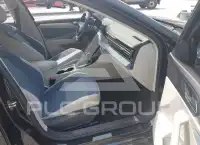 2026 Volkswagen Jetta фото