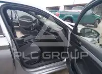 2026 Volkswagen Jetta фото