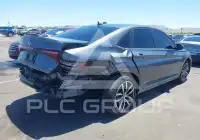 2026 Volkswagen Jetta фото
