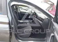 2026 Volkswagen Jetta photo