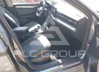 2026 Volkswagen Jetta photo