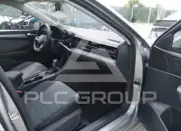 2026 Volkswagen Jetta photo