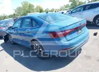 2026 Volkswagen Jetta photo