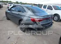 2026 Volkswagen Jetta photo