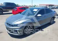 2026 Volkswagen Jetta фото
