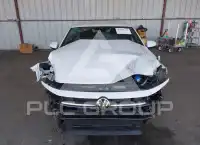 2026 Volkswagen Jetta фото