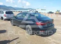 2026 Volkswagen Jetta photo