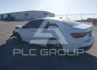 2026 Volkswagen Jetta photo