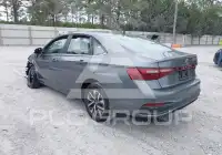 2026 Volkswagen Jetta фото