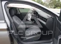 2026 Volkswagen Jetta фото