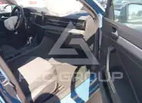 2026 Volkswagen Jetta photo