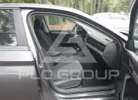 2026 Volkswagen Jetta фото
