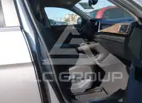 2026 Volkswagen Atlas фото
