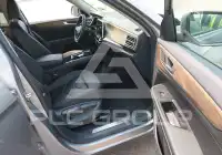 2026 Volkswagen Atlas фото