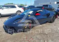 2026 Lotus Emira фото