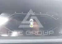 2026 Lotus Emira фото