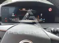 2027 Nissan MURANO фото