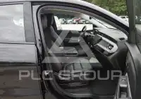 2027 Chevrolet Bolt photo