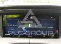 2027 Chevrolet Bolt photo