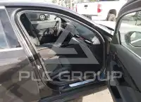 2027 BMW 530 photo
