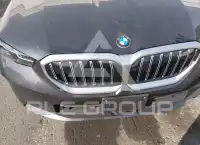 2027 BMW 530 photo