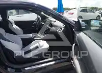 2027 BMW M4 фото