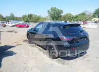 2027 Honda HR-V photo