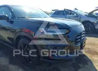 2027 Honda HR-V photo