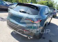 2027 Honda HR-V фото