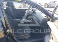 2027 Honda HR-V photo