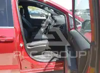 2027 Chrysler PACIFICA фото