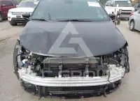 2027 Chrysler PACIFICA фото