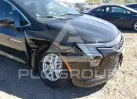 2027 Chrysler PACIFICA фото