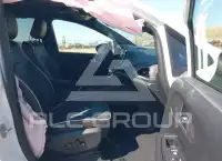2027 Chrysler PACIFICA фото