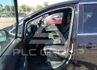 2027 Chrysler PACIFICA фото