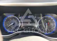 2027 Chrysler PACIFICA фото