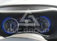 2027 Chrysler PACIFICA фото