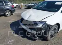 2027 Chrysler PACIFICA фото
