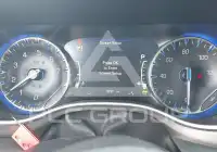 2027 Chrysler PACIFICA photo